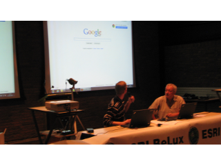 Dev Summit 2012 001.png